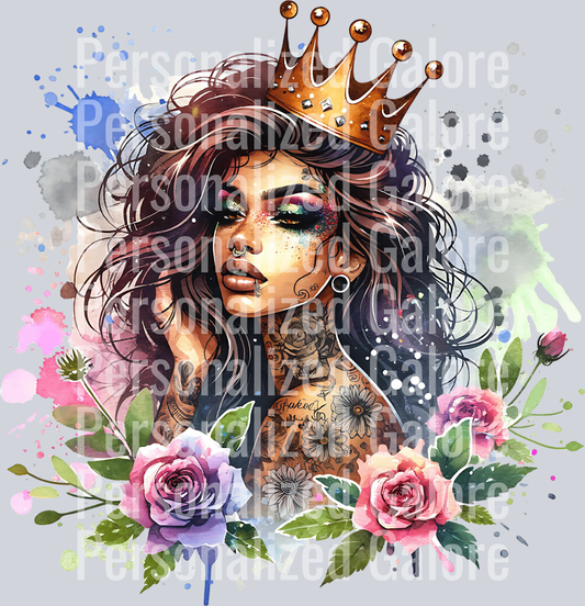 girl boss_110
