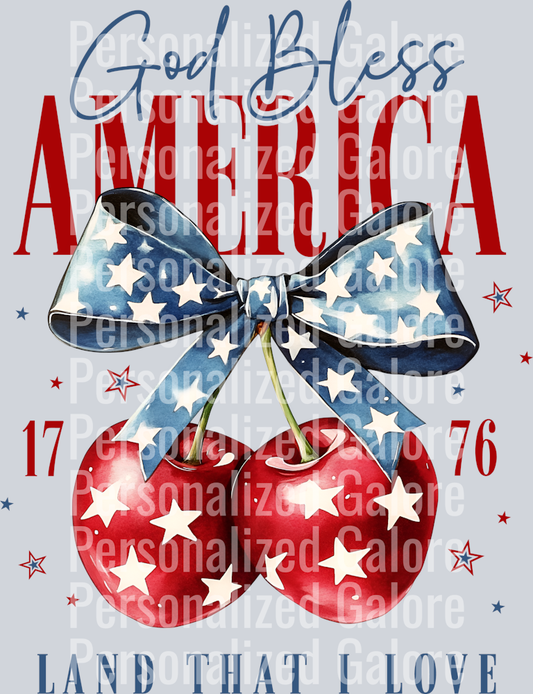 patriotic_223