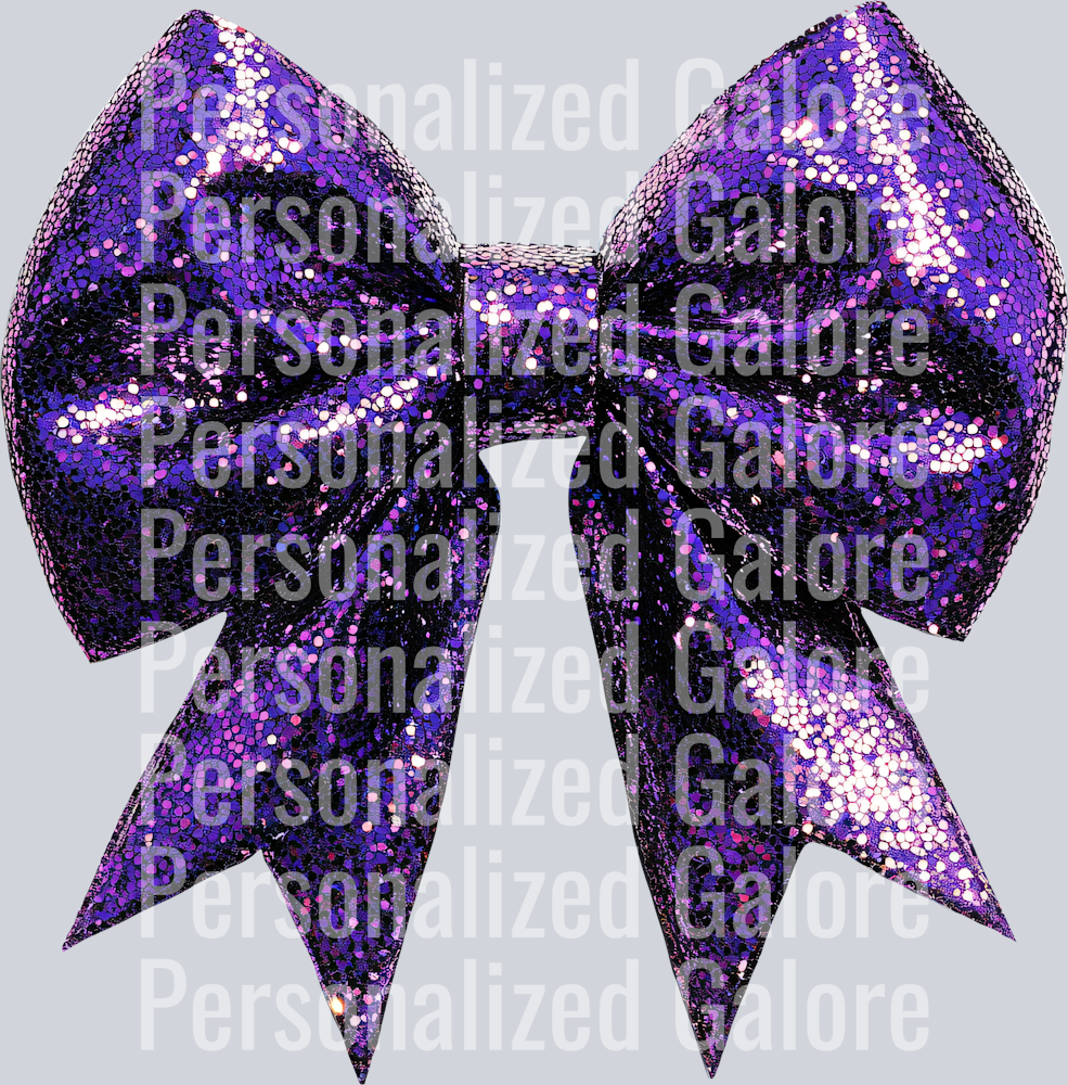 bow_077