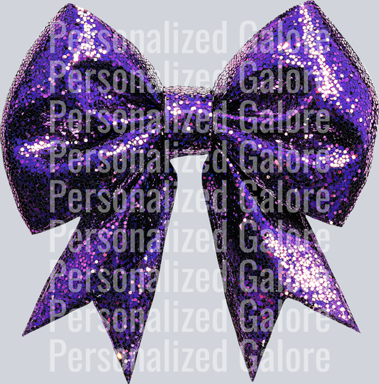 bow_077