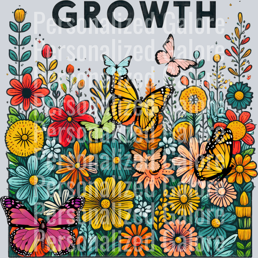Positive_095