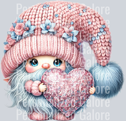 gnome_015