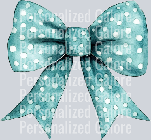 bow_189
