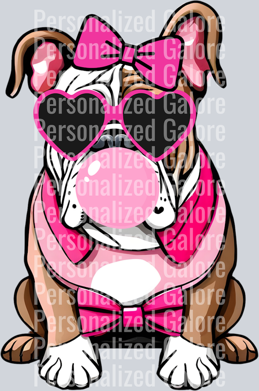 dog_269