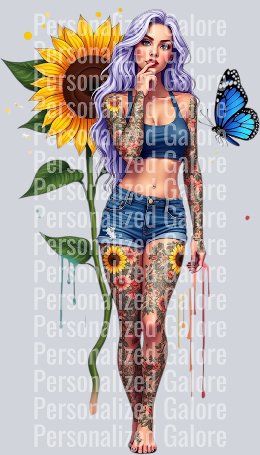 girl boss_475