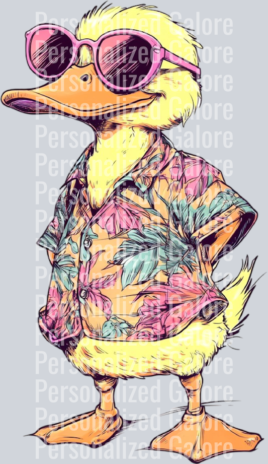 duck_187