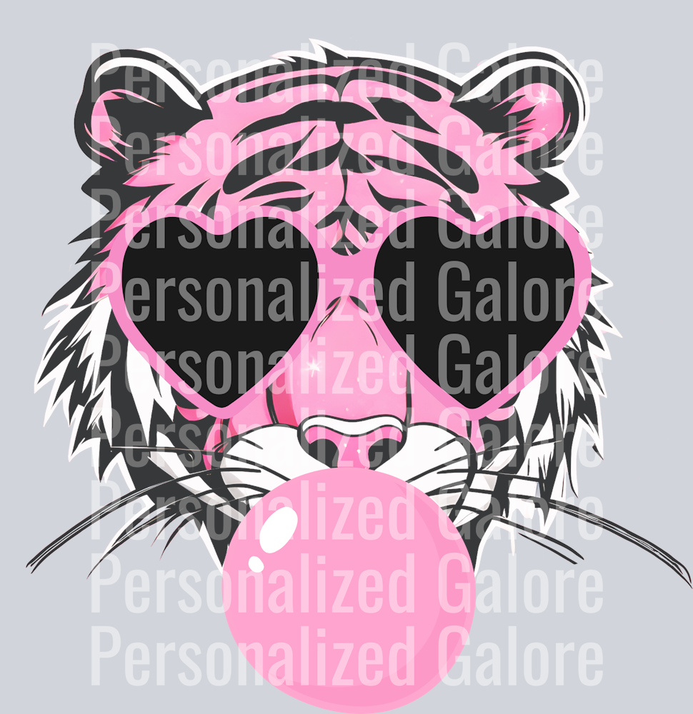 tiger_014