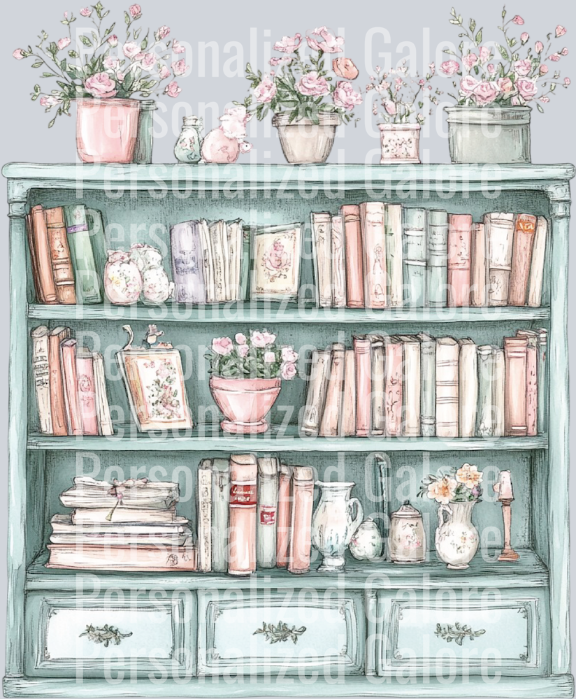 books_207