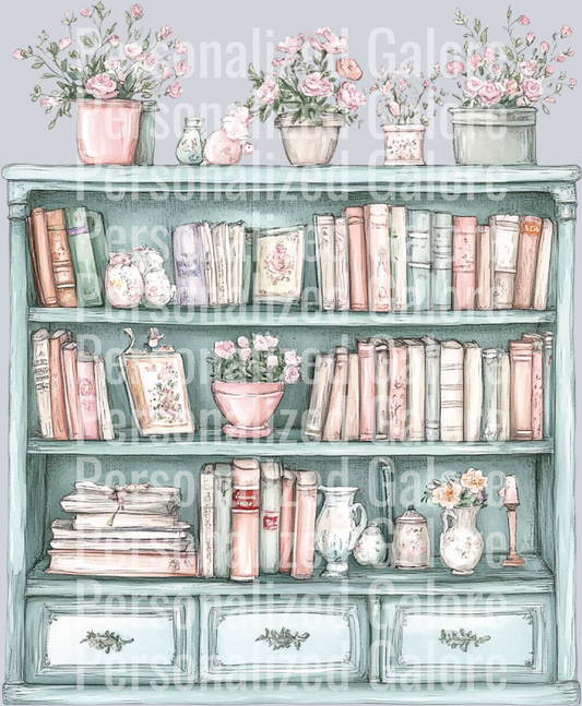books_207