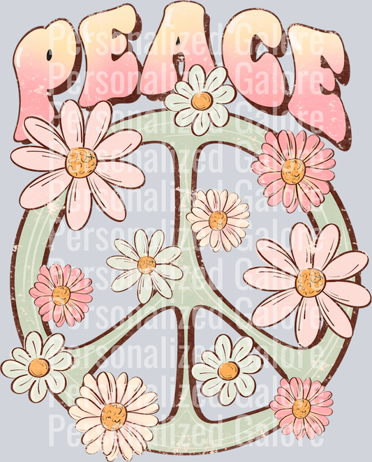 boho_055
