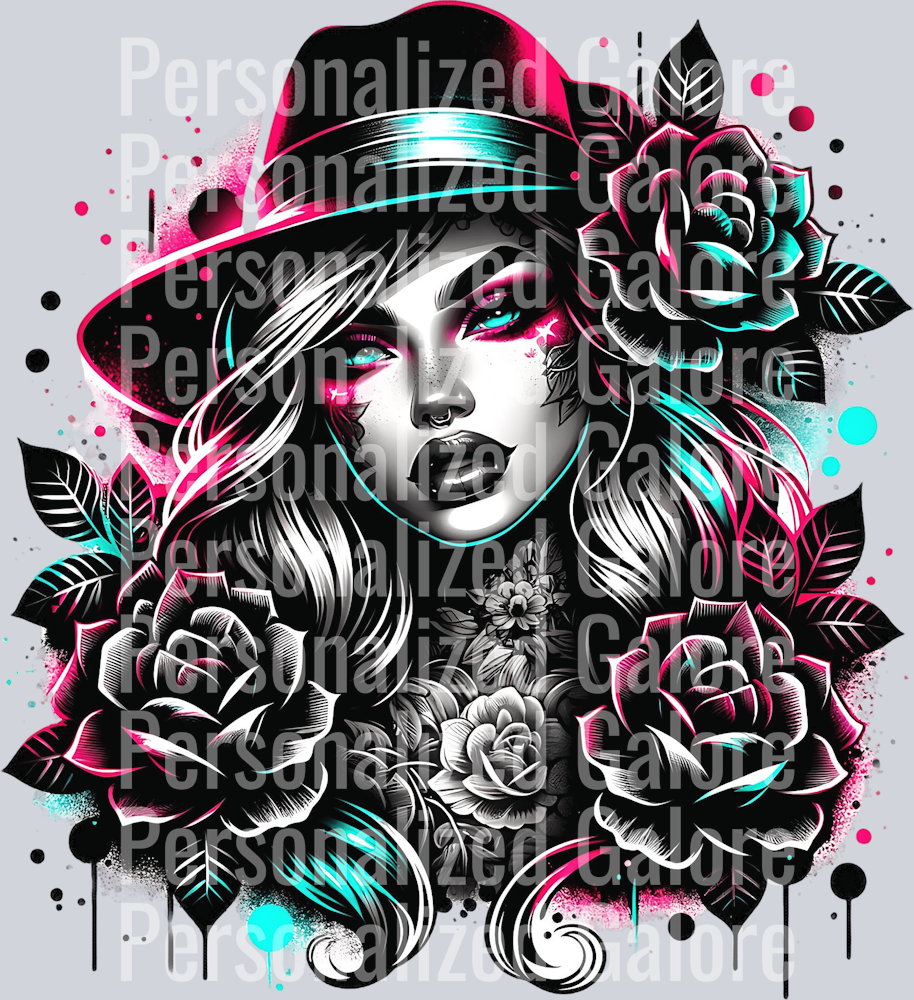girl boss_127
