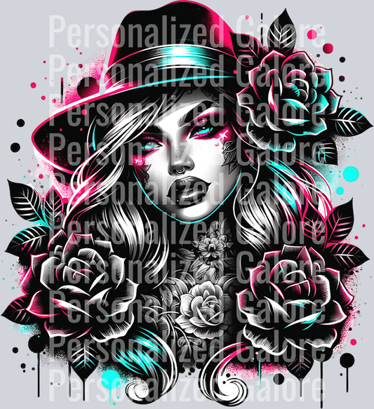 girl boss_127