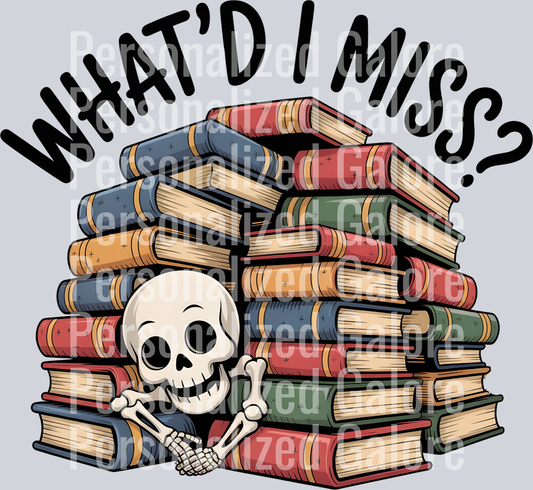 book (149)