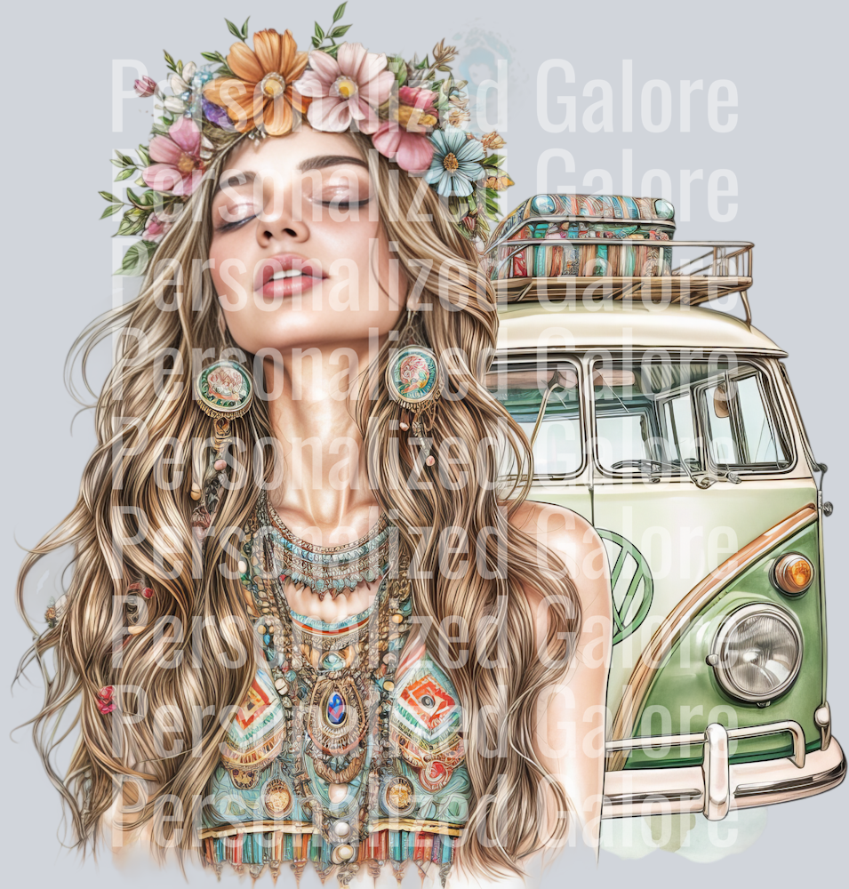 boho_045
