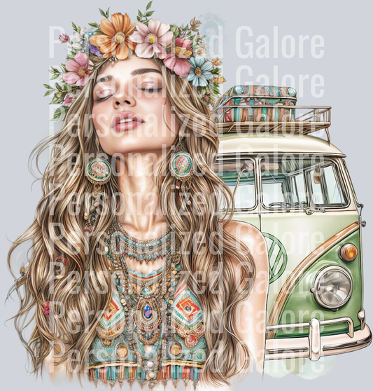 boho_045