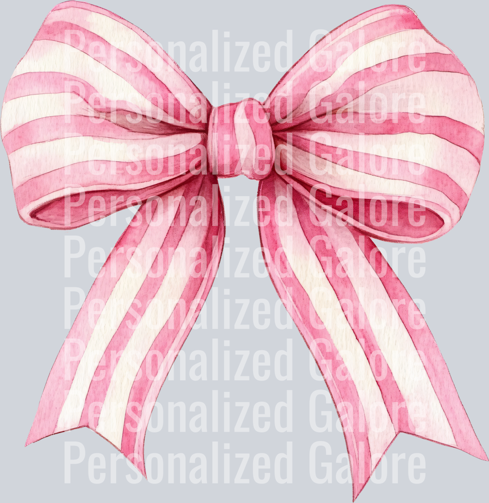 bow_201
