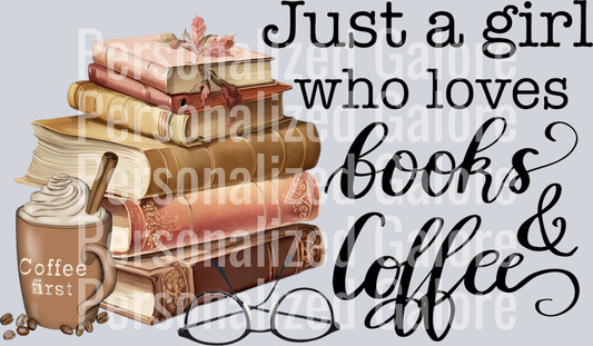 books_182