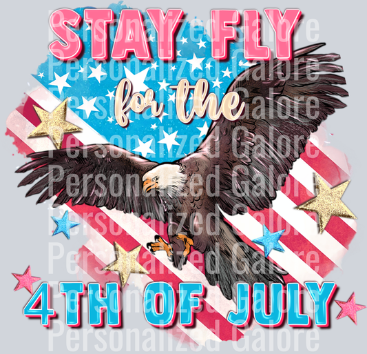patriotic_141