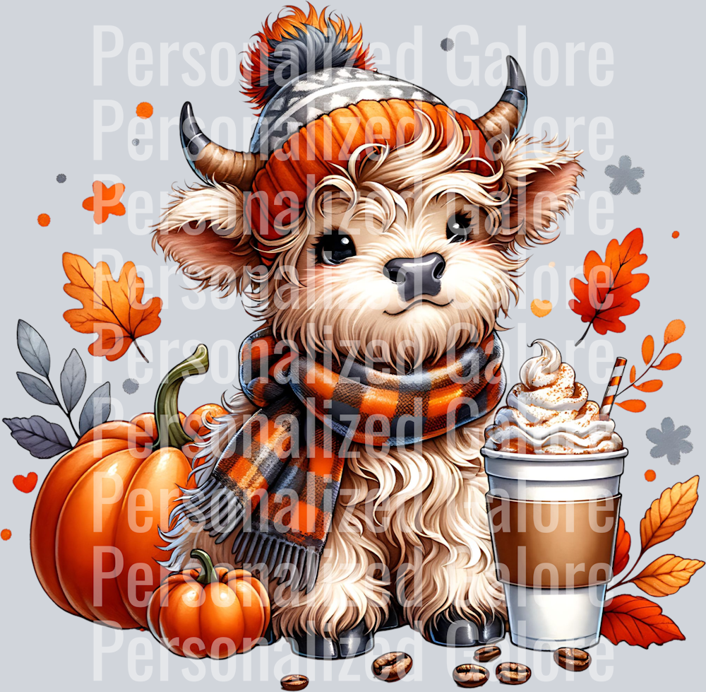 Cow_361