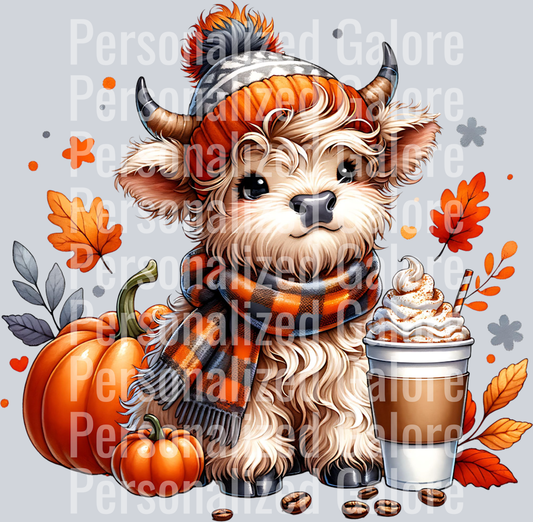 Cow_361