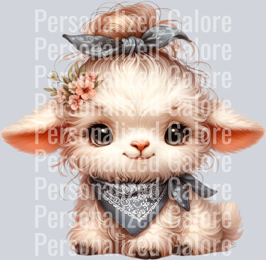 lamb_009
