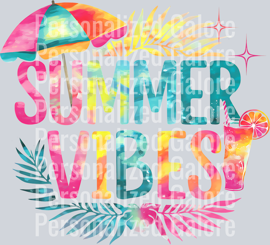 summer_454