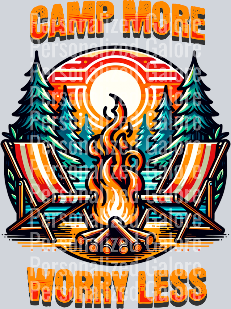 camping_045