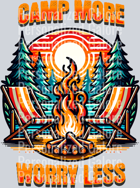 camping_045