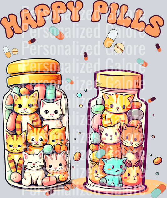 mental health_006