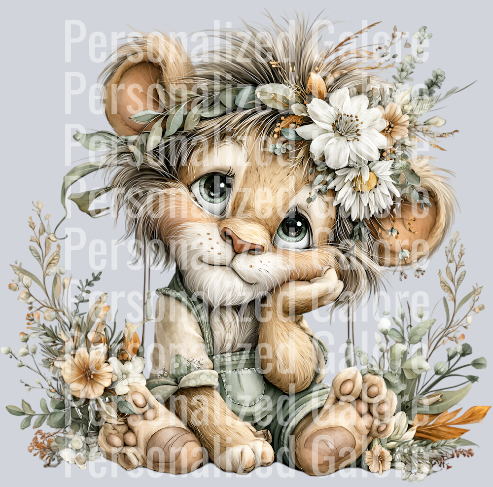 lion_016