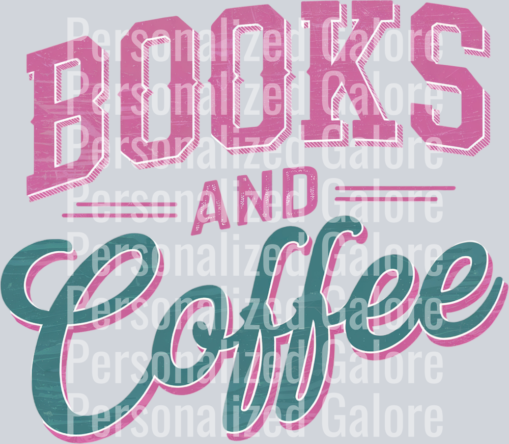 books_349