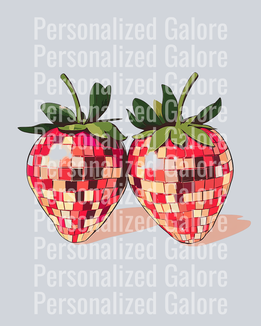 strawberry_069