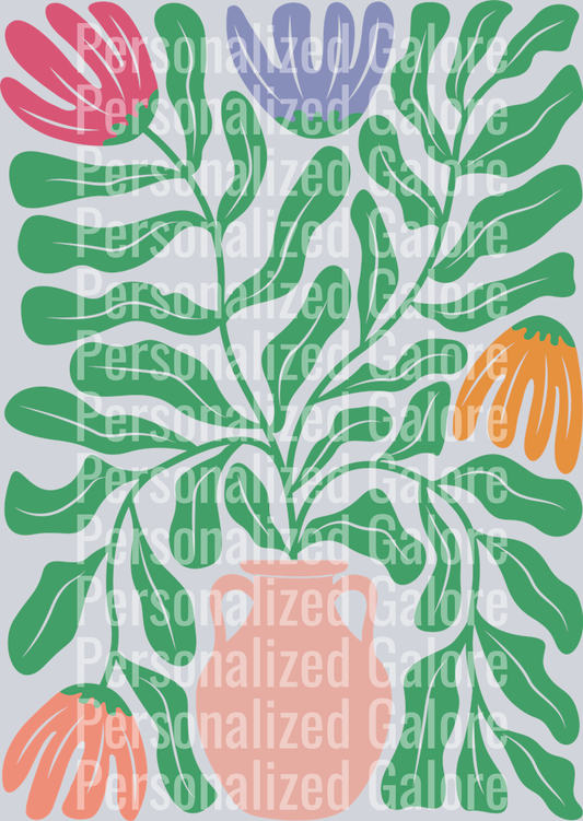 floral_075