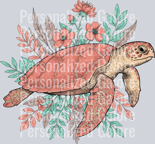 turtle_013
