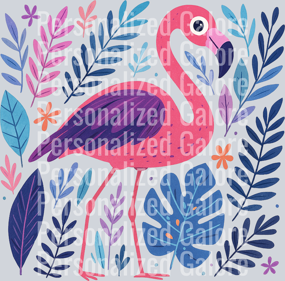 flamingo_102