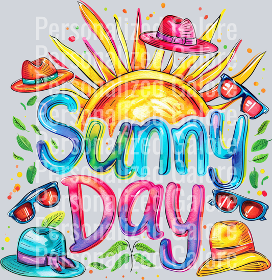 summer_017