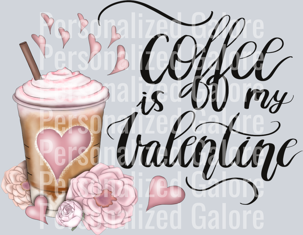 Valentines_024