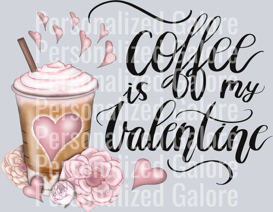 Valentines_024