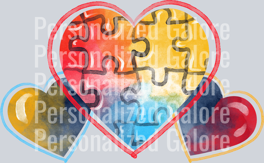 autism_044
