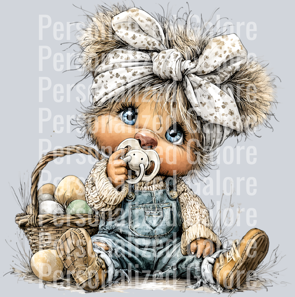 bear_020