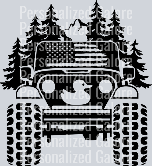 offroad_039