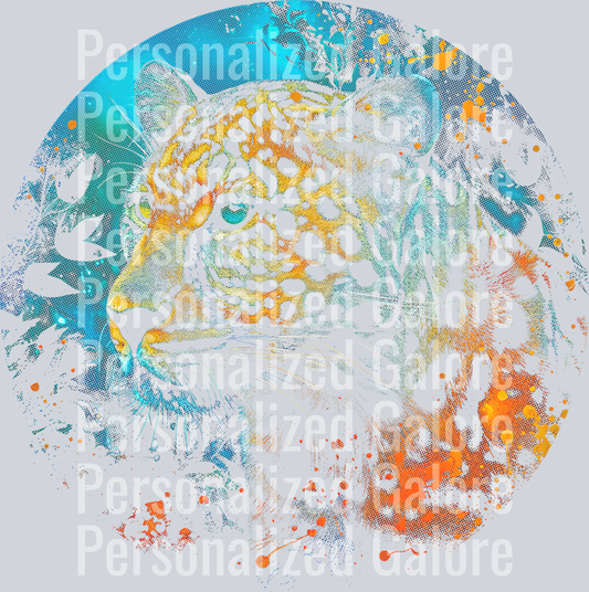 leopard_015