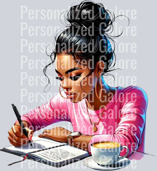 Girl Boss_772