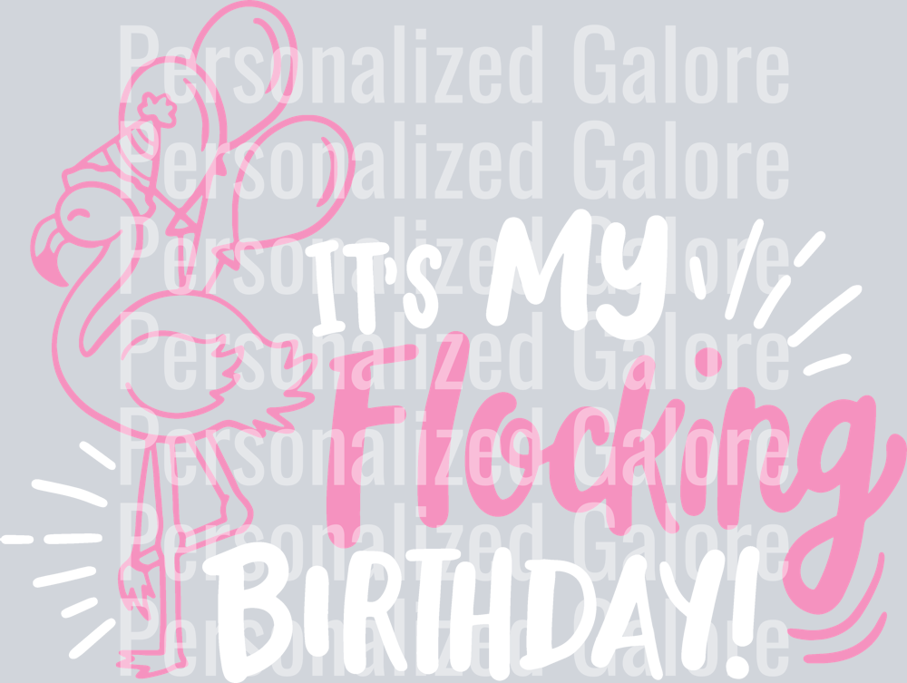 flamingo_041