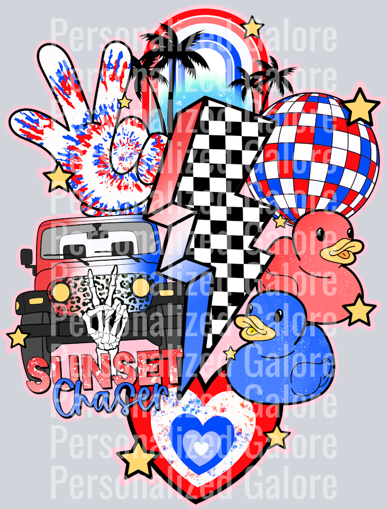 offroad_081