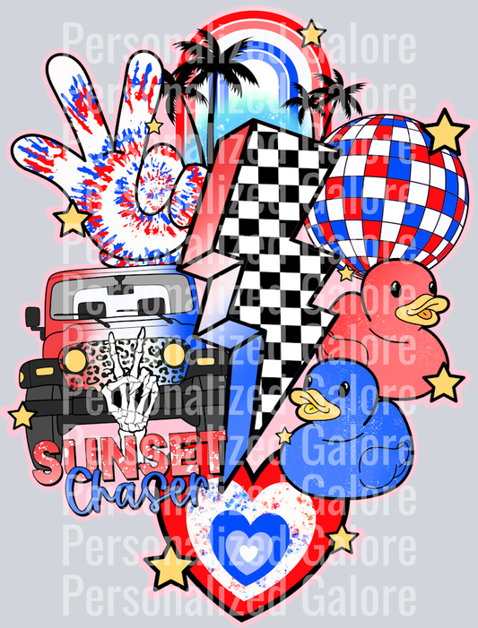 offroad_081