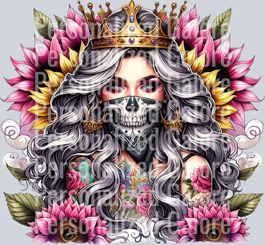 girl boss_337