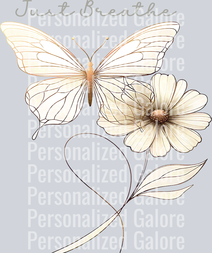 positive_173
