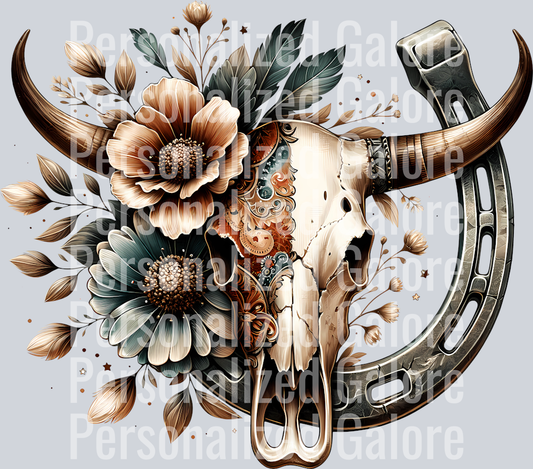 western_078