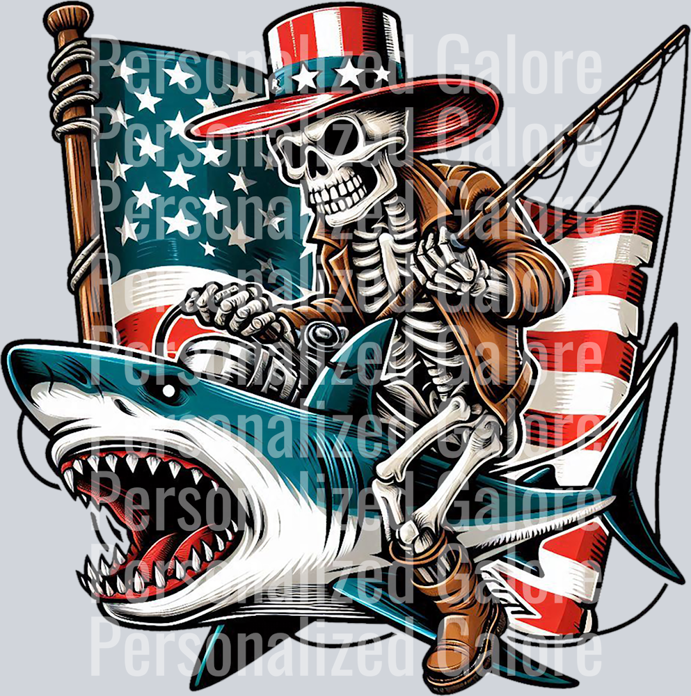 patriotic_258